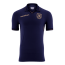 Camisa do Equador 2026