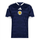 Camisa da Escócia 2026
