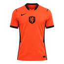  Camisa da Holanda 2026