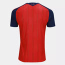 Camisa da Espanha 2026