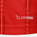 Camisa da Espanha 2026