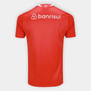 Camisa do Internacional 2026