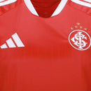 Camisa do Internacional 2026