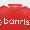 Camisa do Internacional 2026
