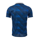 Camisa da França 2026