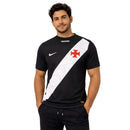 Camisa do Vasco 2026