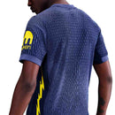 Camisa Atlético de Madrid II 25/26 | GL Sports