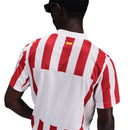 Camisa Atlético de Madrid I 25/26 | GL Sports