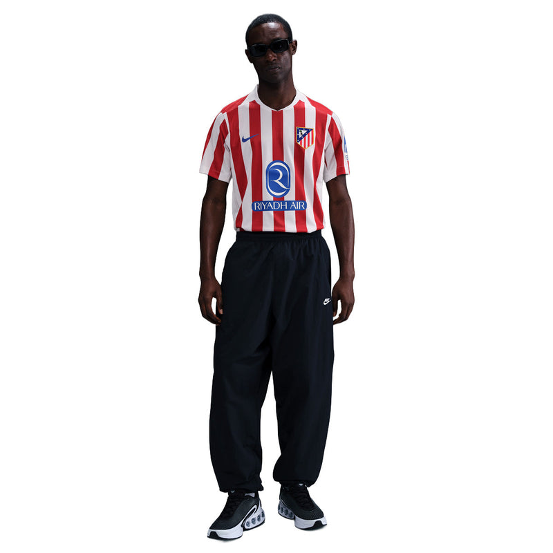 Camisa Atlético de Madrid I 25/26 | GL Sports