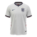 Camisa da Inglaterra 2026