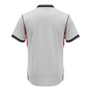 Camisa da Inglaterra 2026