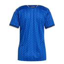 Camisa da Itália 2026
