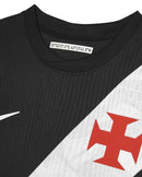 Camisa do Vasco 2026