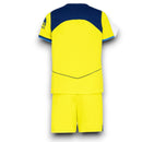 Conjunto Infantil Tottenham Spurs III 2025/26