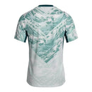 Camisa de Portugal 2026