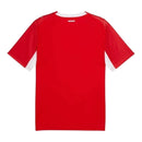 Camisa da Suíça 2026