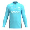 TRACKSUIT AL HILAL 25/26