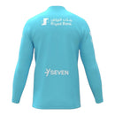TRACKSUIT AL HILAL 25/26