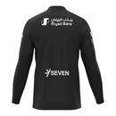 TRACKSUIT AL HILAL II 25/26