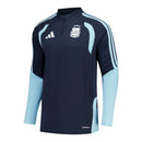 TRACKSUIT ARGENTNA 25/26