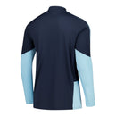 TRACKSUIT ARGENTNA 25/26