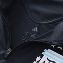 TRACKSUIT ARGENTNA 25/26