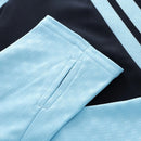 TRACKSUIT ARGENTNA 25/26