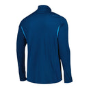 TRACKSUIT ASTON VILLA 25/26