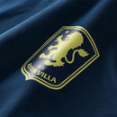 TRACKSUIT ASTON VILLA 25/26