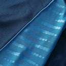 TRACKSUIT ASTON VILLA 25/26