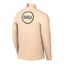 TRACKSUIT BARCELONA 25/26