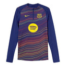 TRACKSUIT BARCELONA II 25/26