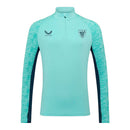 TRACKSUIT ATLÉTICO BILBAO II 25/26