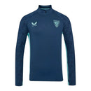 TRACKSUIT ATLÉTICO BILBAO 25/26