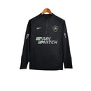 TRACKSUIT BOTA FOGO 25/26