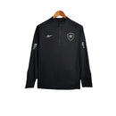 TRACKSUIT BOTA FOGO 25/26
