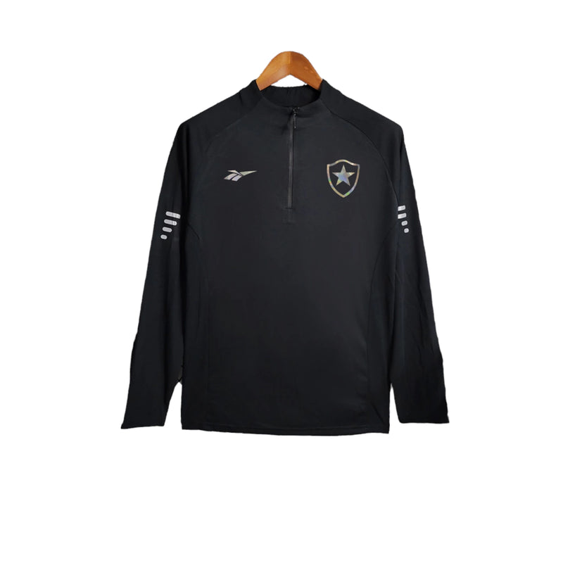 TRACKSUIT BOTA FOGO 25/26