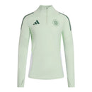 TRACKSUIT CELTICS 25/26