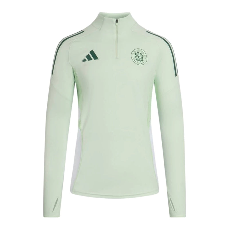 TRACKSUIT CELTICS 25/26