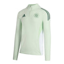 TRACKSUIT CELTICS 25/26