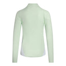 TRACKSUIT CELTICS 25/26