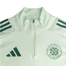 TRACKSUIT CELTICS 25/26