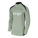 TRACKSUIT CHELSEA 25/26