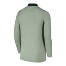 TRACKSUIT CHELSEA 25/26