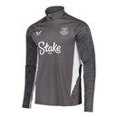 TRACKSUIT EVERTON 25/26