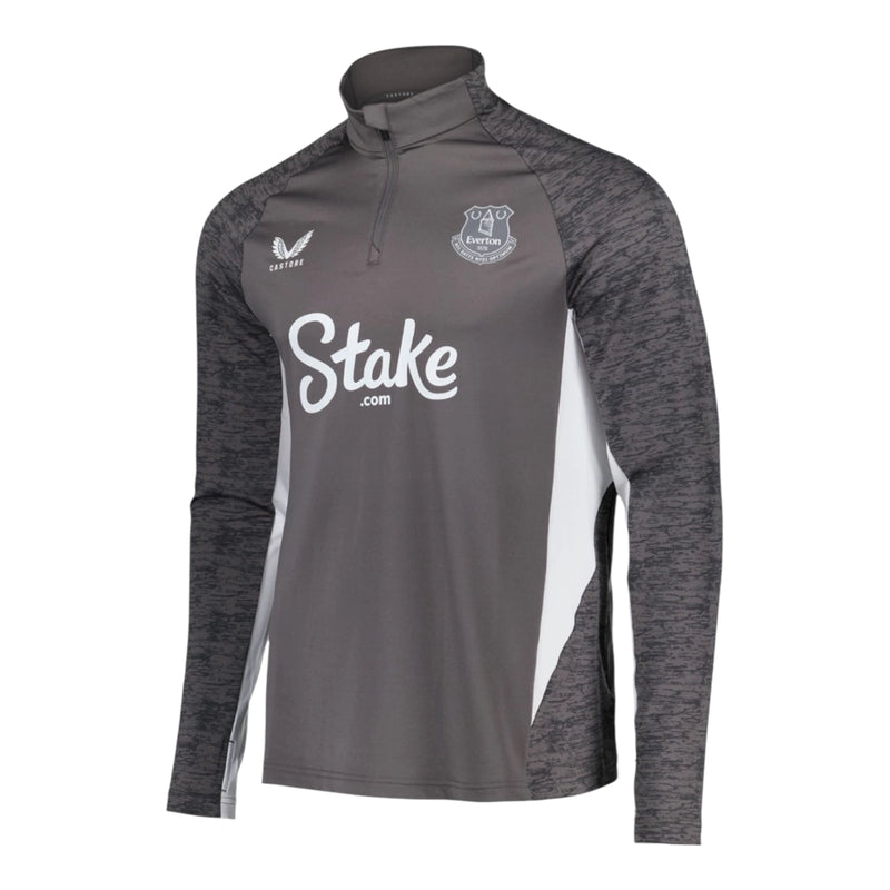 TRACKSUIT EVERTON 25/26