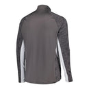 TRACKSUIT EVERTON 25/26