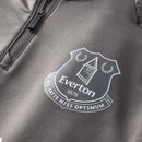 TRACKSUIT EVERTON 25/26