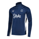 TRACKSUIT EVERTON 25/26