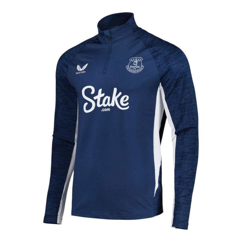 TRACKSUIT EVERTON 25/26